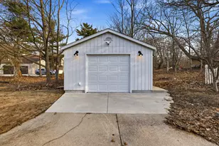 17839 N Shore Dr, Spring Lake, MI 49456 - Photo 46