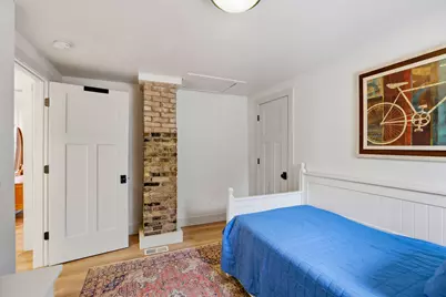 17839 N Shore Drive, Spring Lake, MI 49456 - Photo 36