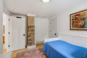 17839 N Shore Dr, Spring Lake, MI 49456 - Photo 36