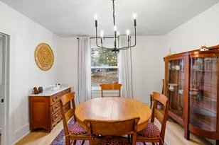 17839 N Shore Dr, Spring Lake, MI 49456 - Photo 22