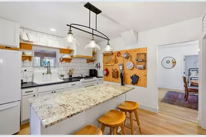 17839 N Shore Drive, Spring Lake, MI 49456 - Photo 26