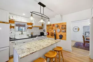 17839 N Shore Dr, Spring Lake, MI 49456 - Photo 26