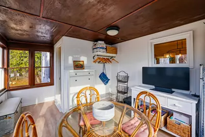 17839 N Shore Drive, Spring Lake, MI 49456 - Photo 40