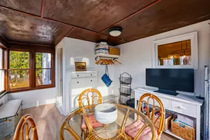 17839 N Shore Dr, Spring Lake, MI 49456 - Photo 40