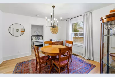 17839 N Shore Drive, Spring Lake, MI 49456 - Photo 20