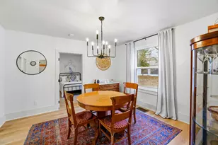 17839 N Shore Dr, Spring Lake, MI 49456 - Photo 20