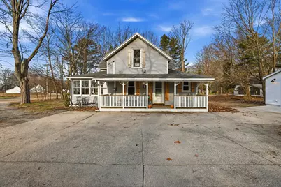 17839 N Shore Drive, Spring Lake, MI 49456 - Photo 8