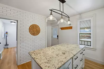 17839 N Shore Drive, Spring Lake, MI 49456 - Photo 24