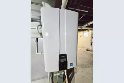 17839 N Shore Drive, Spring Lake, MI 49456 - Photo 44