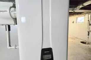 17839 N Shore Dr, Spring Lake, MI 49456 - Photo 44