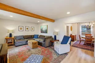 17839 N Shore Dr, Spring Lake, MI 49456 - Photo 14