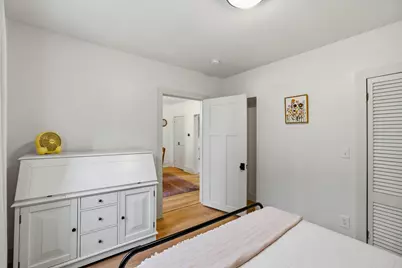 17839 N Shore Drive, Spring Lake, MI 49456 - Photo 30