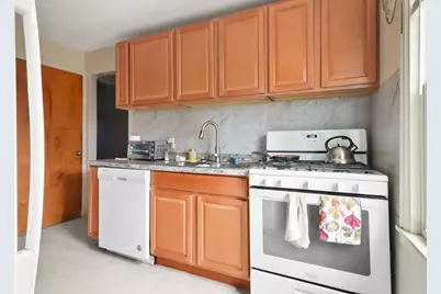 2365 W Temperance Road, Temperance, MI 48182 - Photo 6