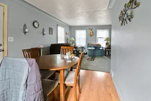 2365 W Temperance Rd, Temperance, MI 48182 - Photo 12