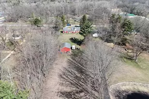 2365 W Temperance Rd, Temperance, MI 48182 - Photo 30