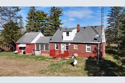 2365 W Temperance Road, Temperance, MI 48182 - Photo 26