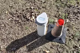 2365 W Temperance Rd, Temperance, MI 48182 - Photo 22