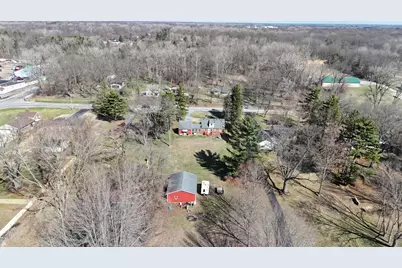2365 W Temperance Road, Temperance, MI 48182 - Photo 28