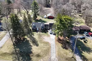 2365 W Temperance Rd, Temperance, MI 48182 - Photo 2