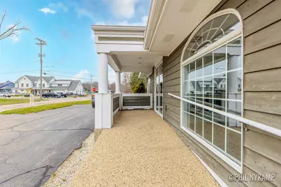 983 Lincoln Avenue #101/102, Holland, MI 49423 - Photo 18