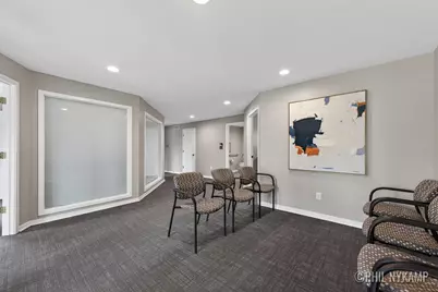 983 Lincoln Avenue #101/102, Holland, MI 49423 - Photo 4