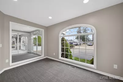 983 Lincoln Avenue #101/102, Holland, MI 49423 - Photo 10