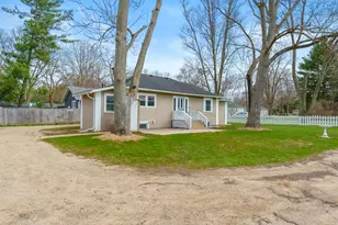 5171 N 20th Street N, Kalamazoo, MI 49004 - Photo 24