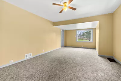 5171 N 20th Street N, Kalamazoo, MI 49004 - Photo 12