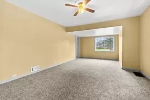 5171 N 20th Street N, Kalamazoo, MI 49004 - Photo 12