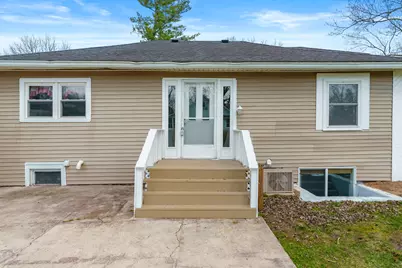 5171 N 20th Street N, Kalamazoo, MI 49004 - Photo 26