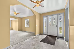 5171 N 20th Street N, Kalamazoo, MI 49004 - Photo 6