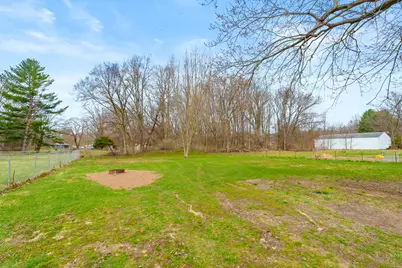 5171 N 20th Street N, Kalamazoo, MI 49004 - Photo 22