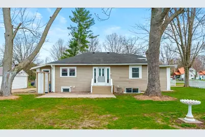 5171 N 20th Street N, Kalamazoo, MI 49004 - Photo 1