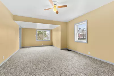 5171 N 20th Street N, Kalamazoo, MI 49004 - Photo 10