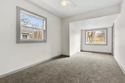 5171 N 20th Street N, Kalamazoo, MI 49004 - Photo 12