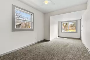 5171 N 20th Street N, Kalamazoo, MI 49004 - Photo 12