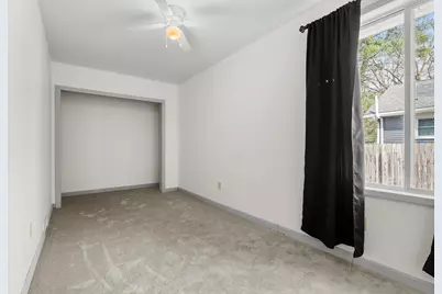 5171 N 20th Street N, Kalamazoo, MI 49004 - Photo 16