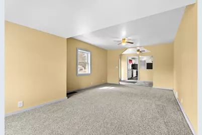 5171 N 20th Street N, Kalamazoo, MI 49004 - Photo 8