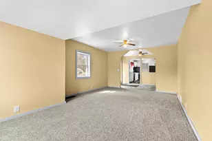 5171 N 20th Street N, Kalamazoo, MI 49004 - Photo 8