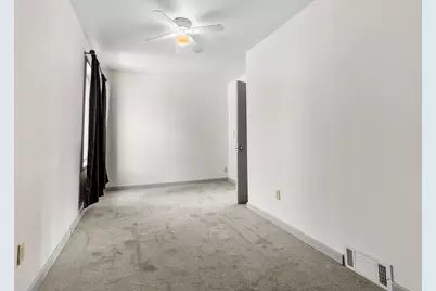 5171 N 20th Street N, Kalamazoo, MI 49004 - Photo 18