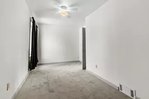 5171 N 20th Street N, Kalamazoo, MI 49004 - Photo 18