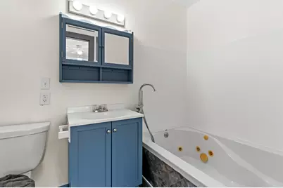 5171 N 20th Street N, Kalamazoo, MI 49004 - Photo 14