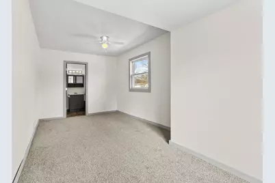 5171 N 20th Street N, Kalamazoo, MI 49004 - Photo 16