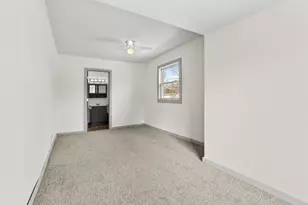 5171 N 20th Street N, Kalamazoo, MI 49004 - Photo 16