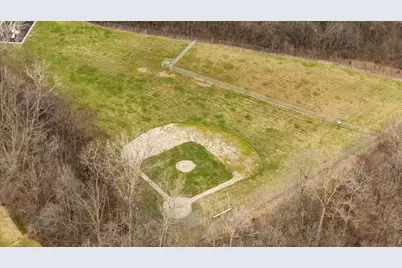 1968 Harley Court, Ann Arbor, MI 48103 - Photo 80