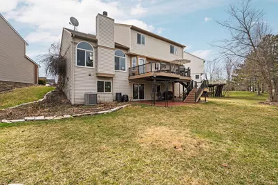 1968 Harley Court, Ann Arbor, MI 48103 - Photo 76