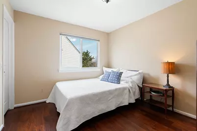 1968 Harley Court, Ann Arbor, MI 48103 - Photo 50