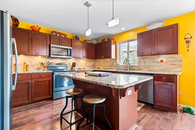 1968 Harley Court, Ann Arbor, MI 48103 - Photo 26