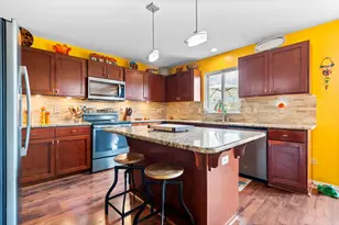 1968 Harley Ct, Ann Arbor, MI 48103 - Photo 26