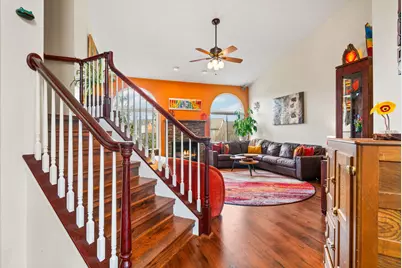 1968 Harley Court, Ann Arbor, MI 48103 - Photo 12